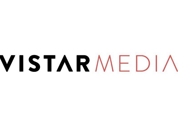 Vistar Media acquires Sage+Archer to accelerate programmatic OOH across Europe